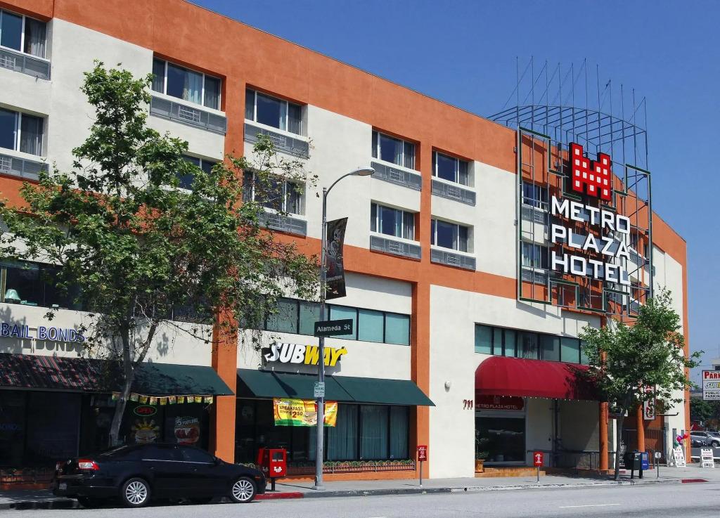 hotel image 37