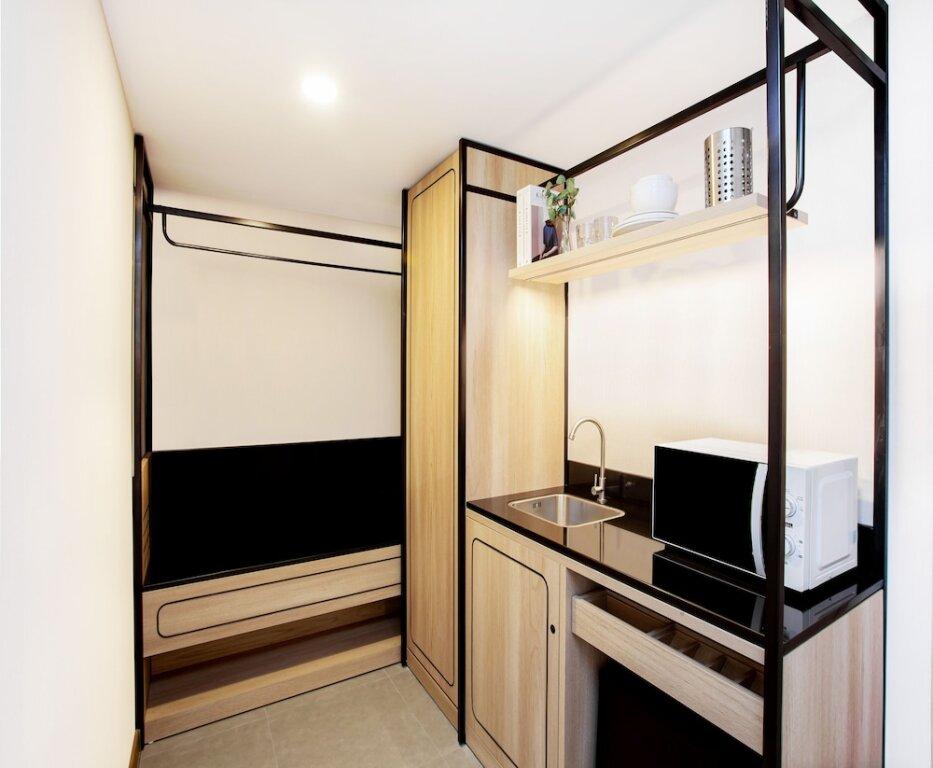 hotel image 20