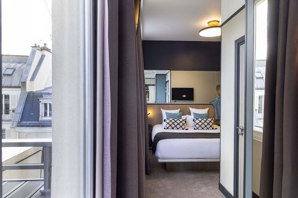 hotel image 9