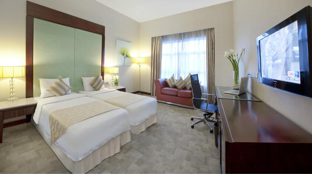 hotel image 43