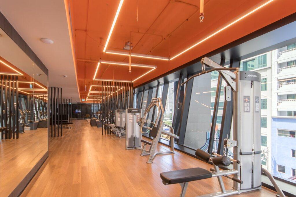 hotel image 33