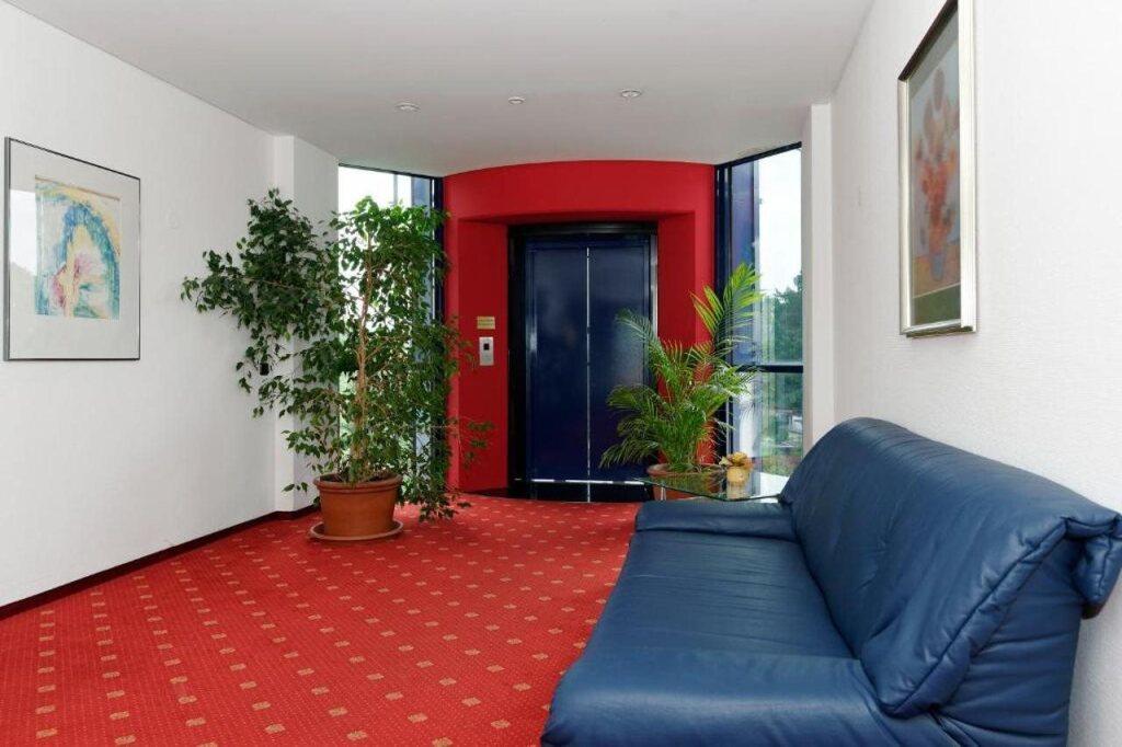 hotel image 17