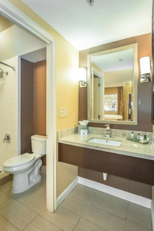 hotel image 28