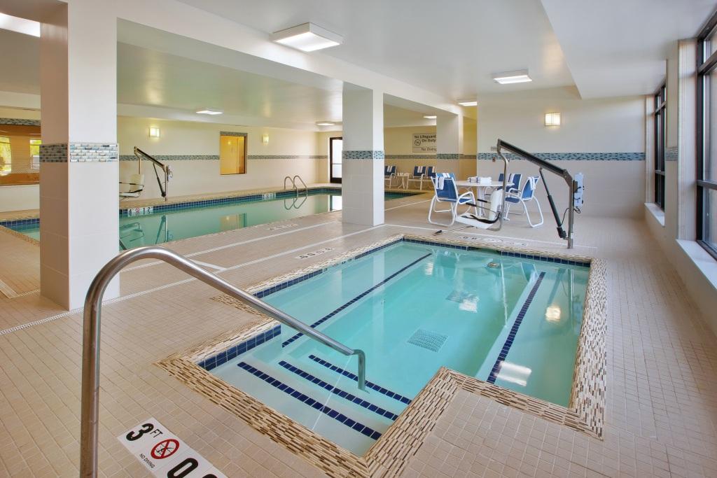 hotel image 38