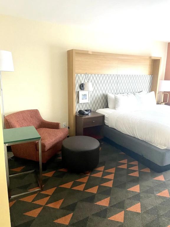 hotel image 26