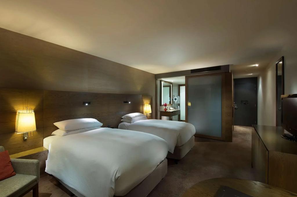 hotel image 9