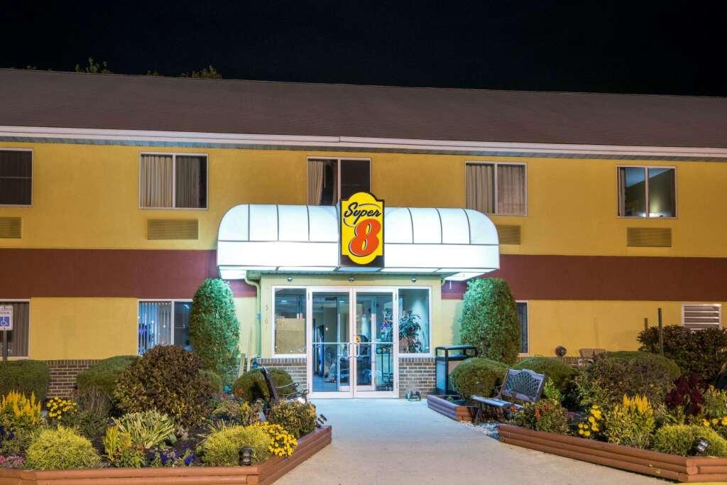 hotel image 10