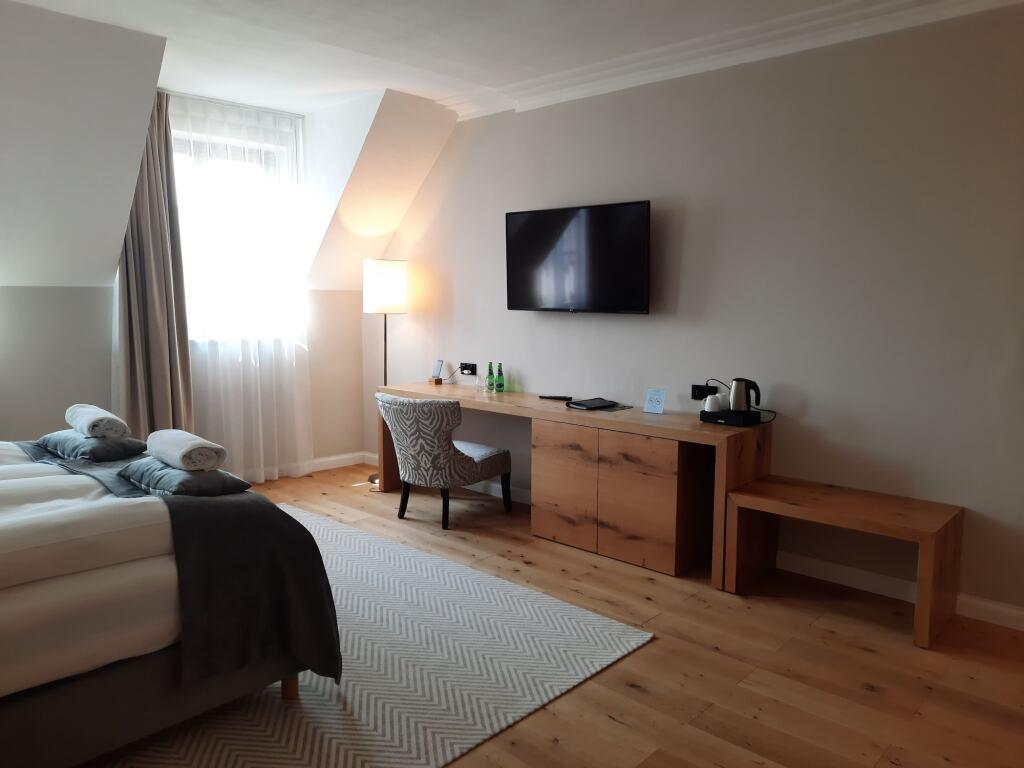 hotel image 14