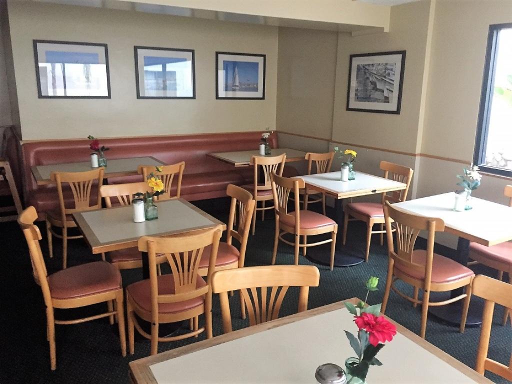hotel image 14