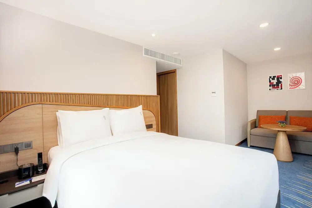 hotel image 18