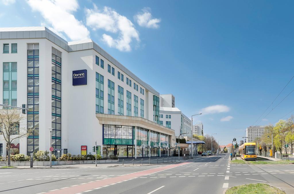 hotel image 28