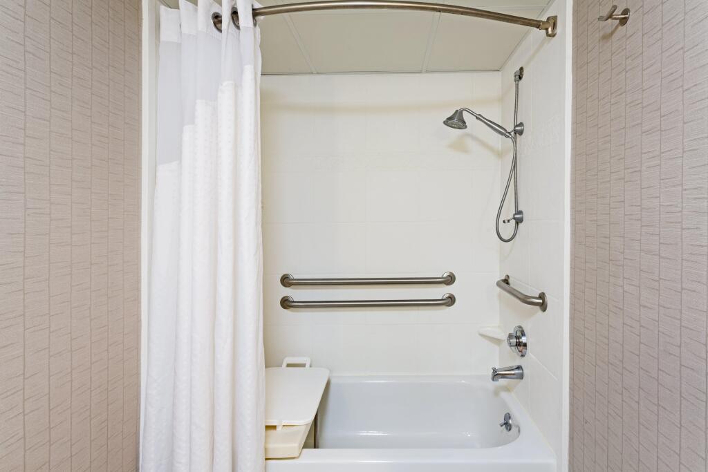 hotel image 16