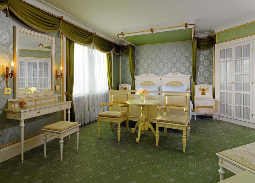 hotel image 20