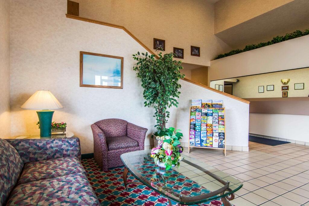 hotel image 10