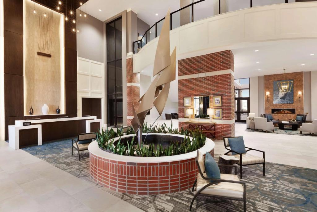 hotel image 14