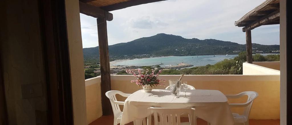 hotel image 22
