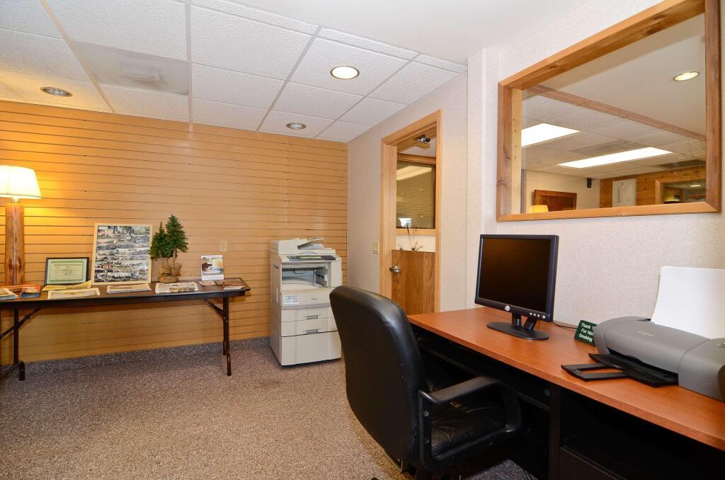 hotel image 11