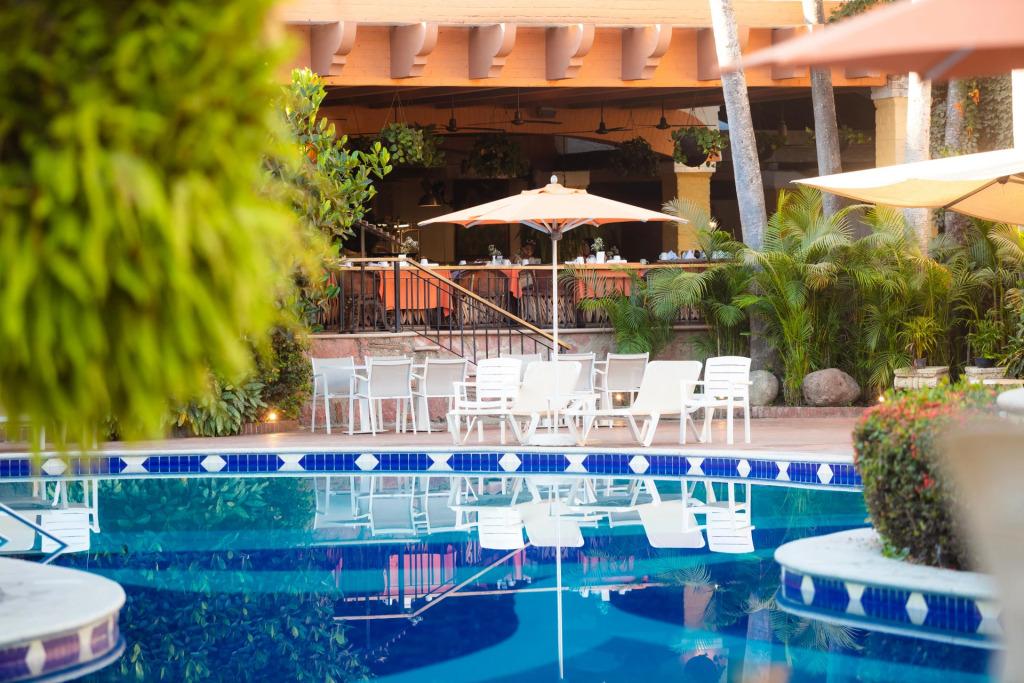 hotel image 28