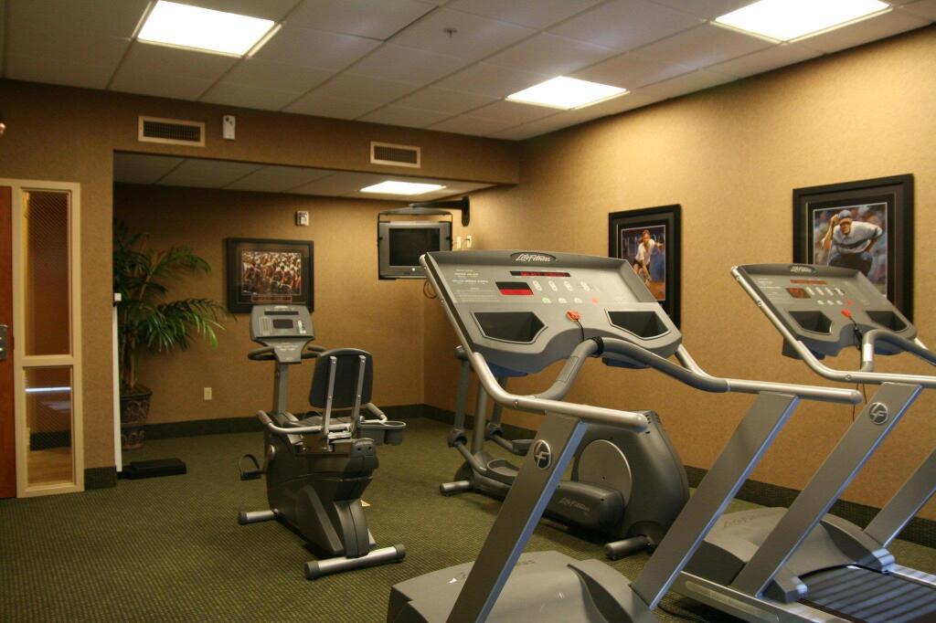 hotel image 21