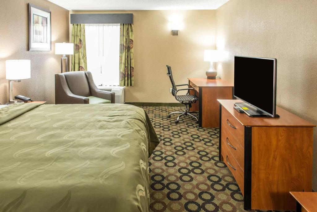 hotel image 26
