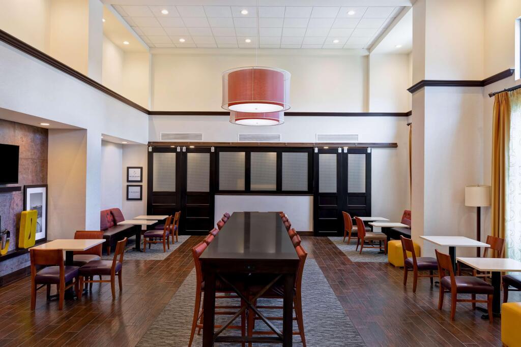 hotel image 23