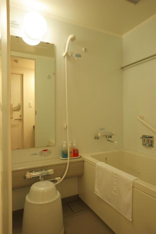 hotel image 28