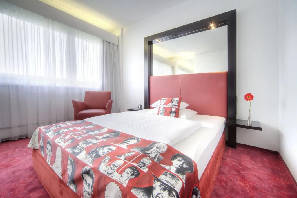 hotel image 17