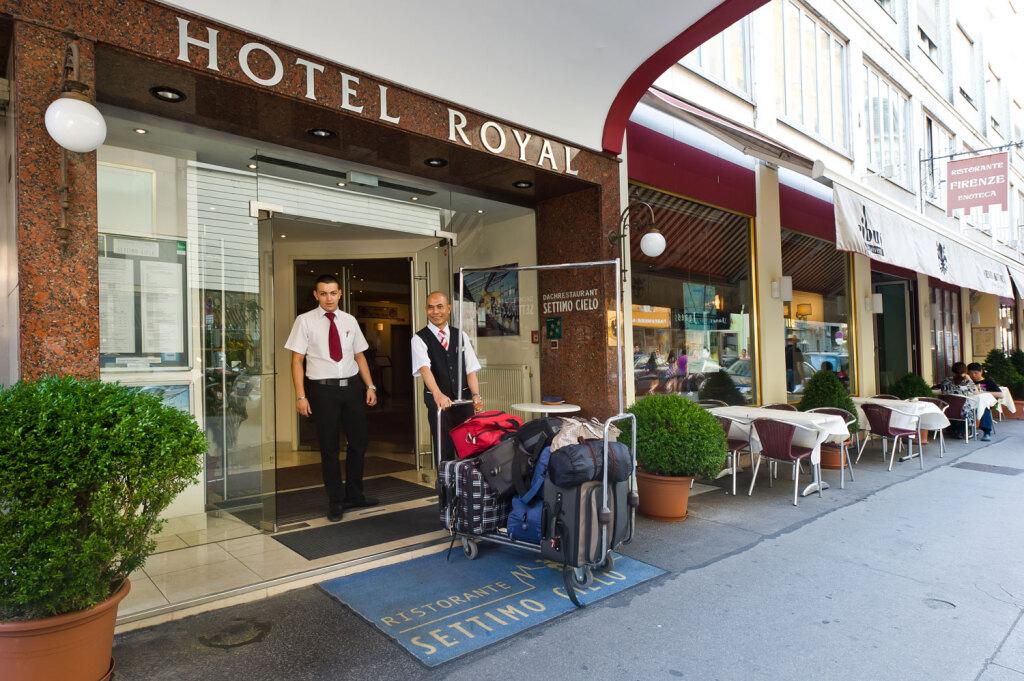 hotel image 11