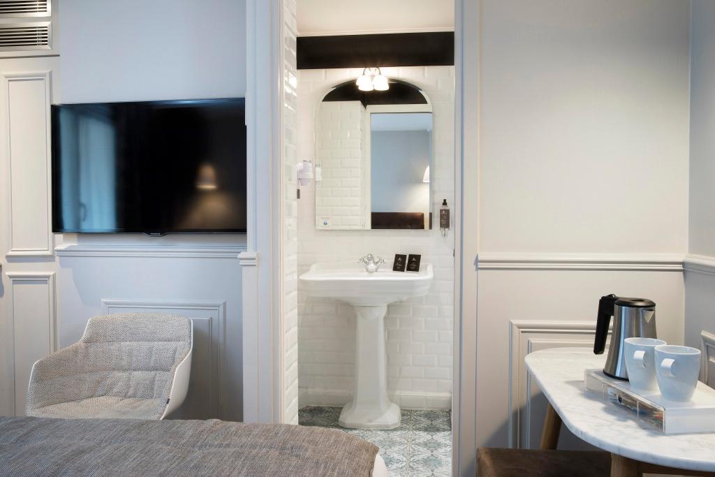 hotel image 23