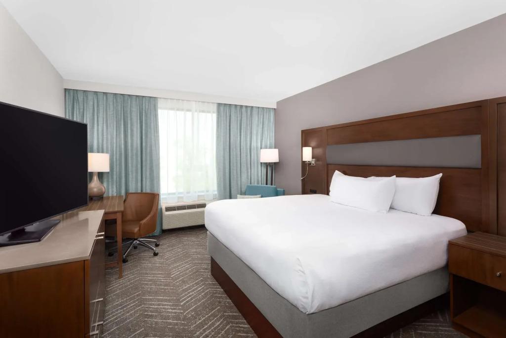 hotel image 15