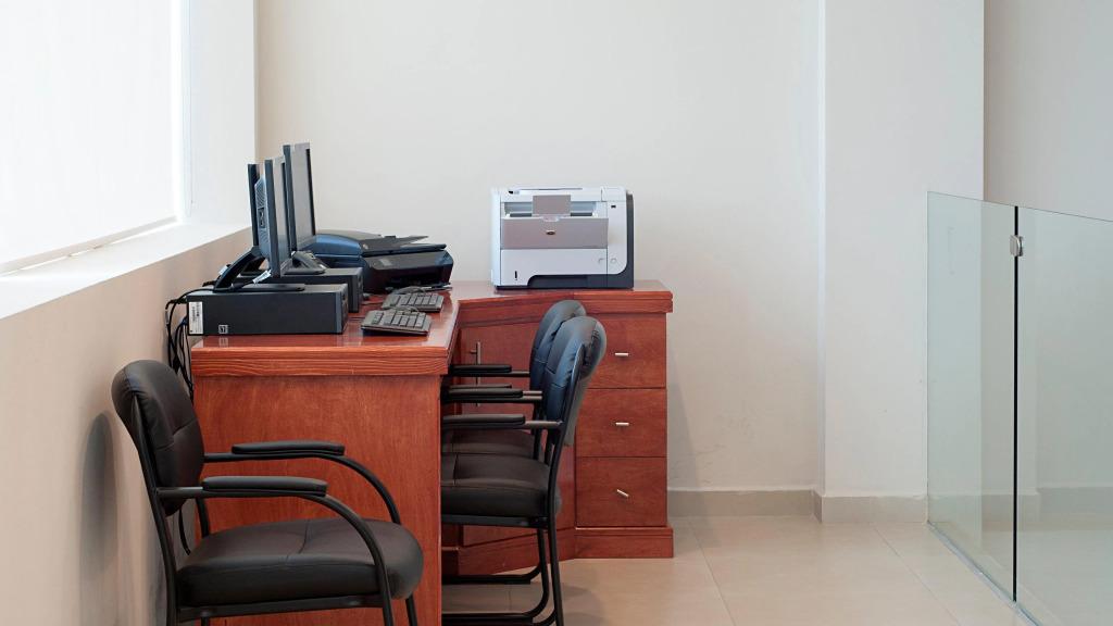 hotel image 21