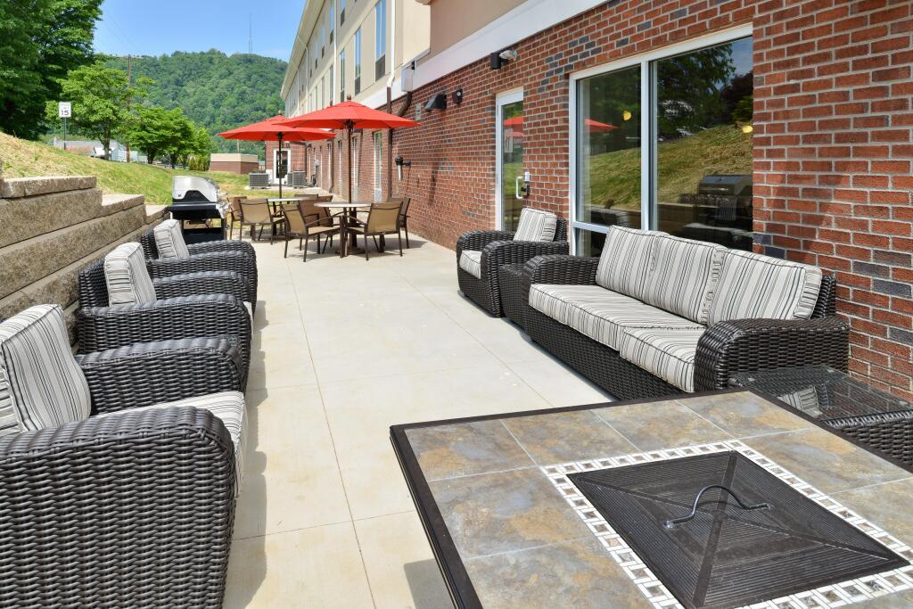hotel image 15