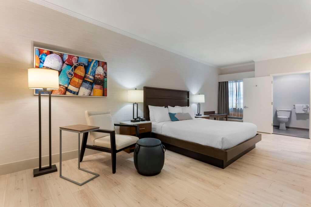 hotel image 42