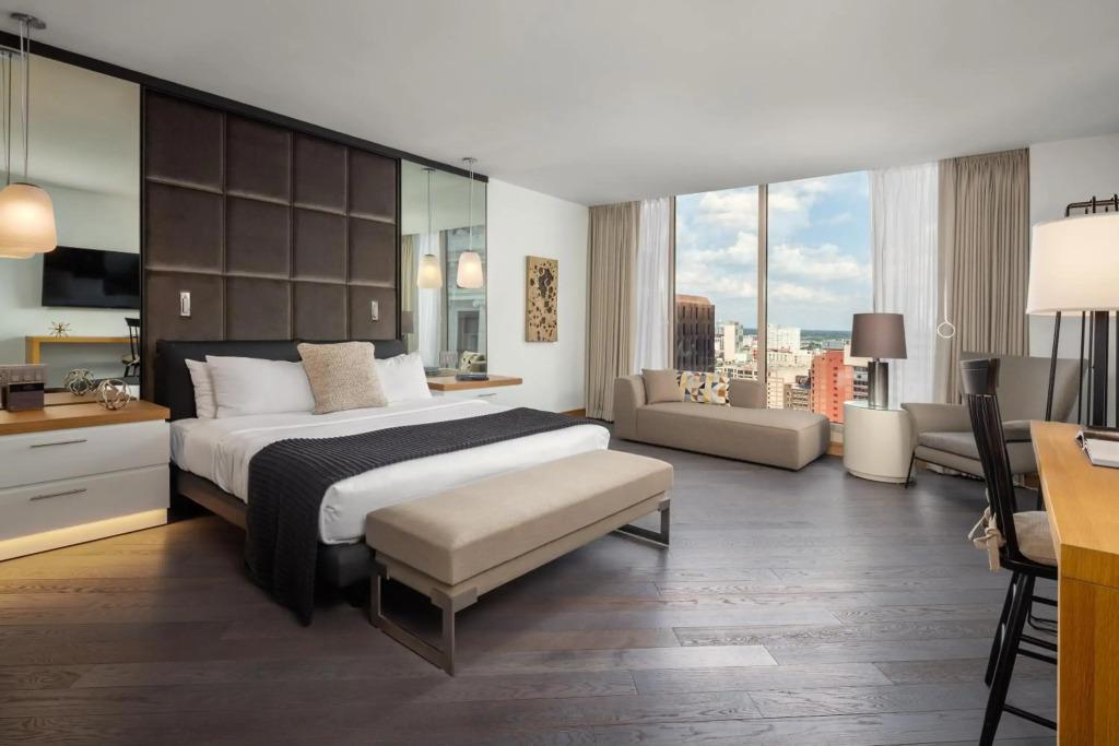 hotel image 13