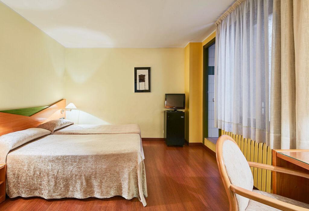 hotel image 34