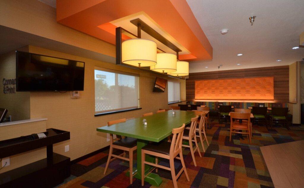 hotel image 10