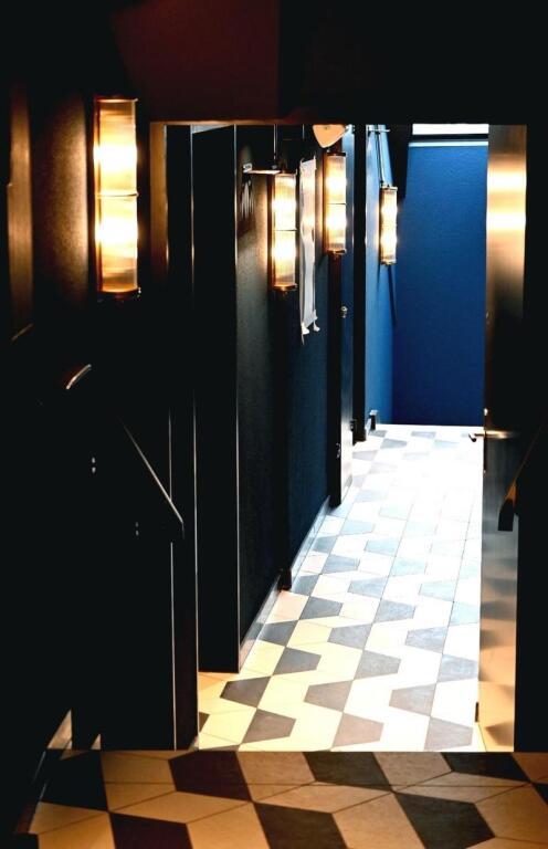 hotel image 20