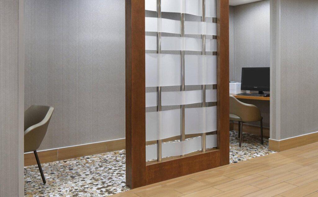 hotel image 22