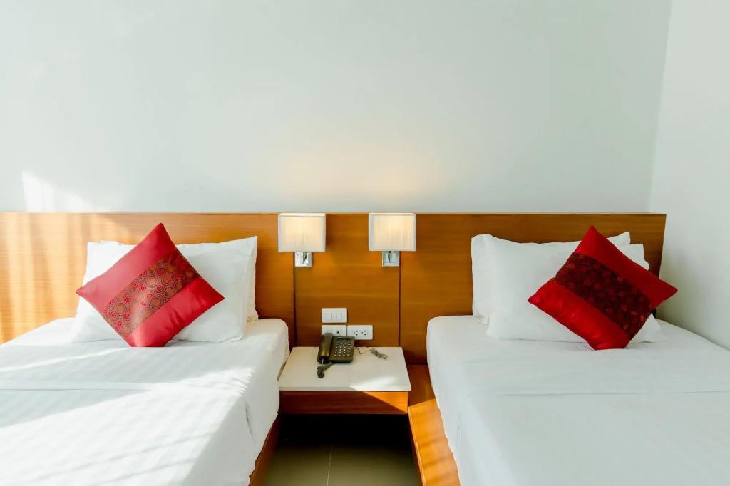 hotel image 11