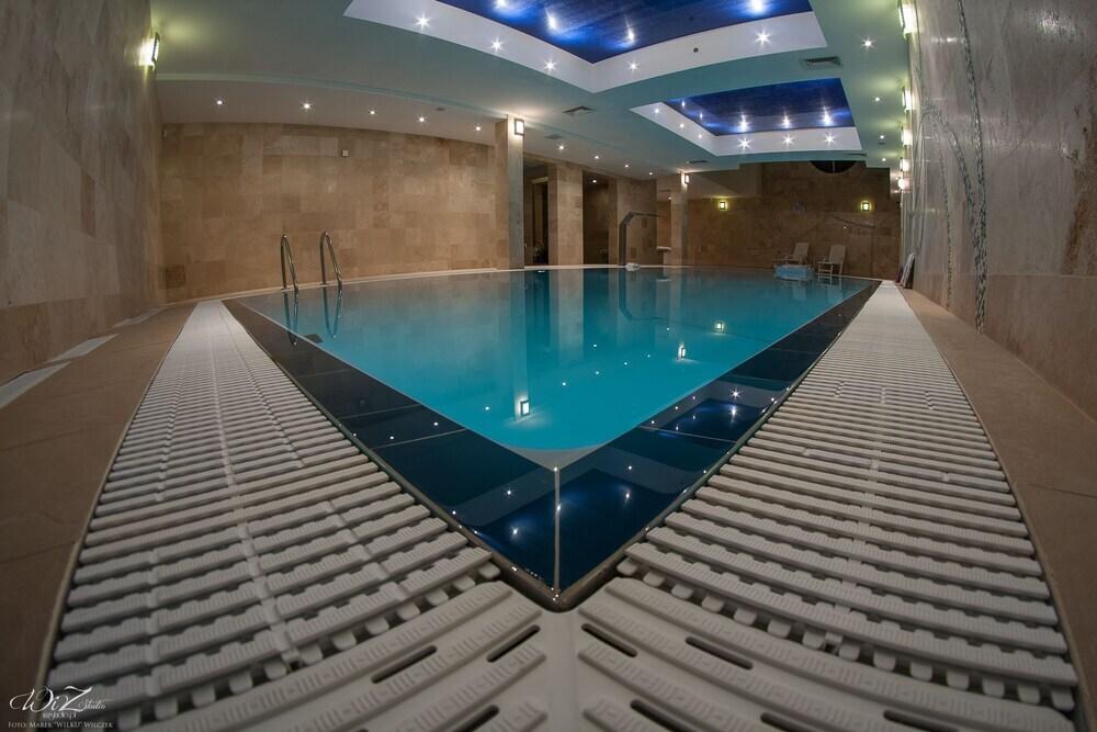 hotel image 7