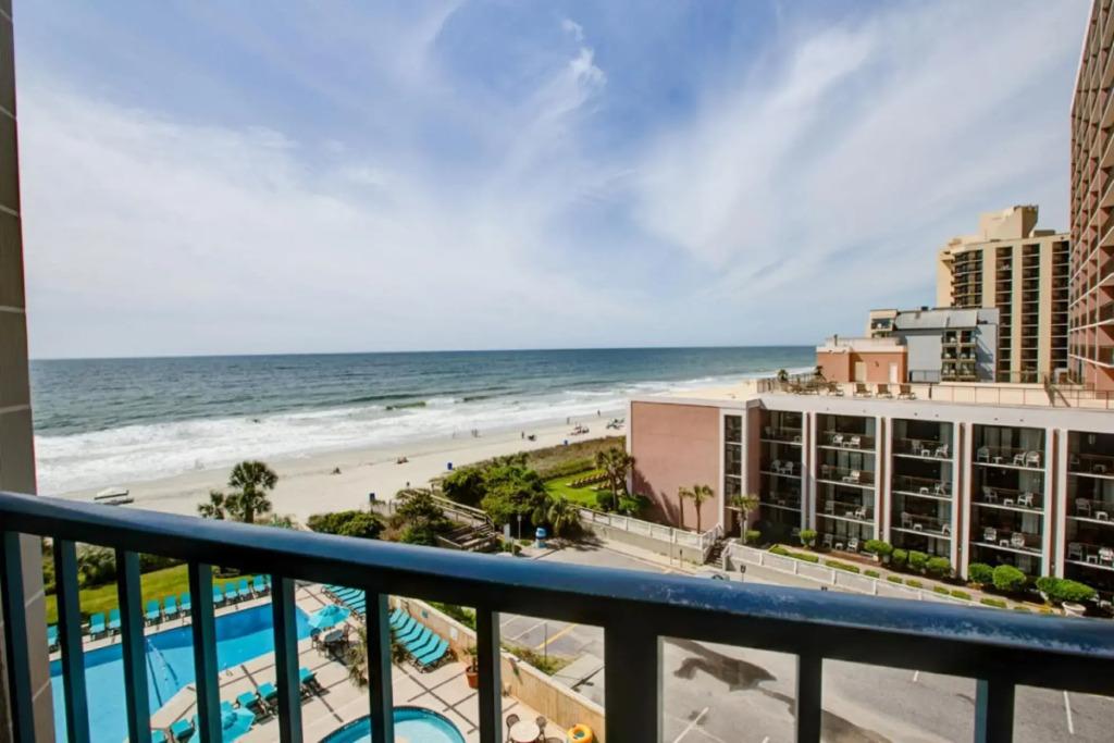 hotel image 30