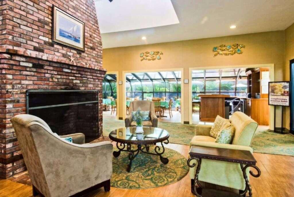 hotel image 7