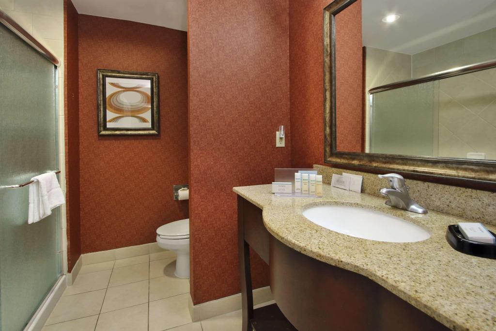 hotel image 20