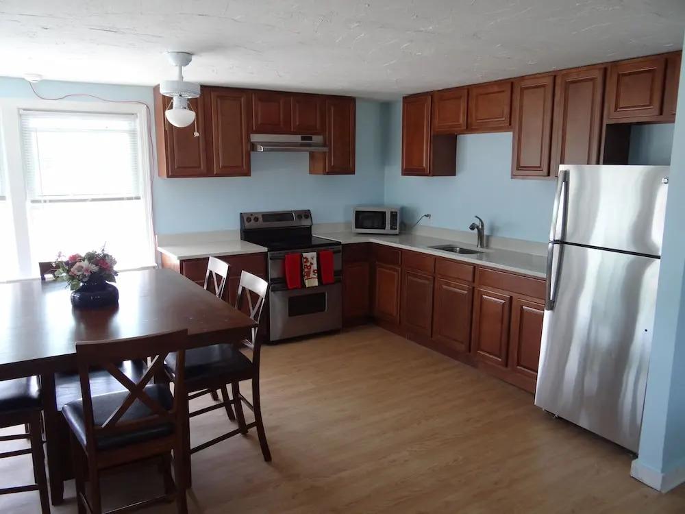hotel image 9
