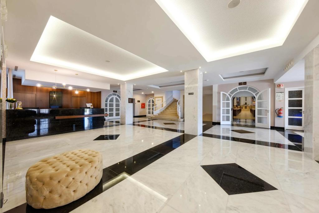 hotel image 7