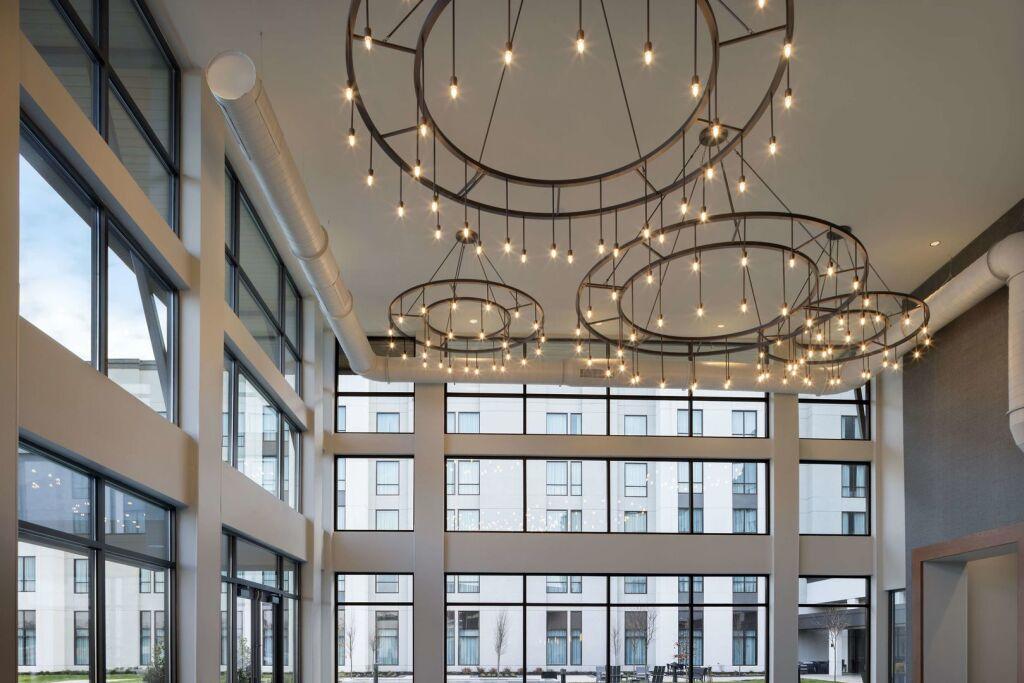 hotel image 21