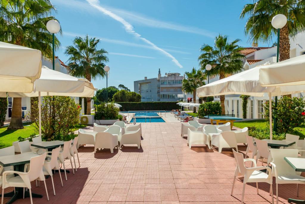 hotel image 32