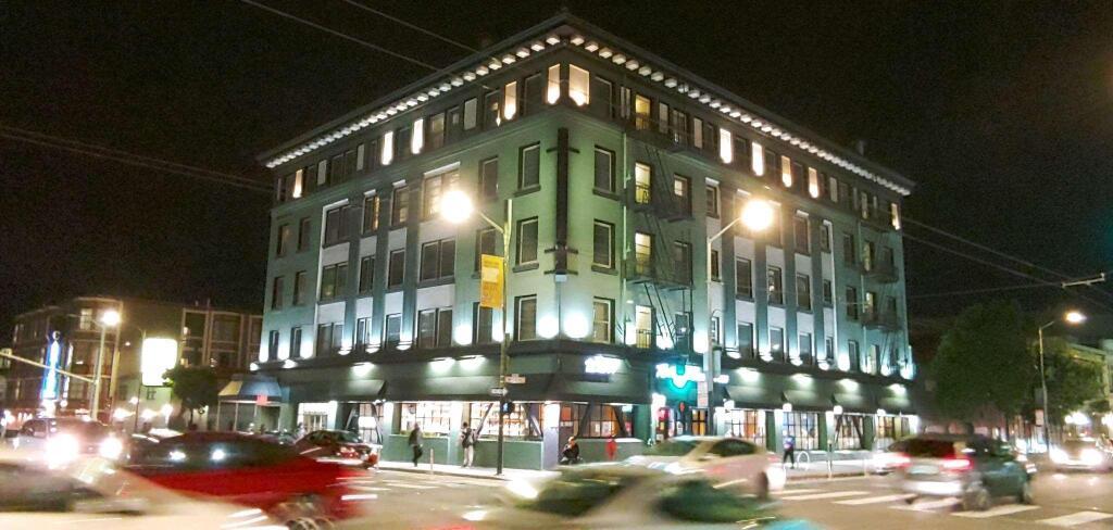 hotel image 17