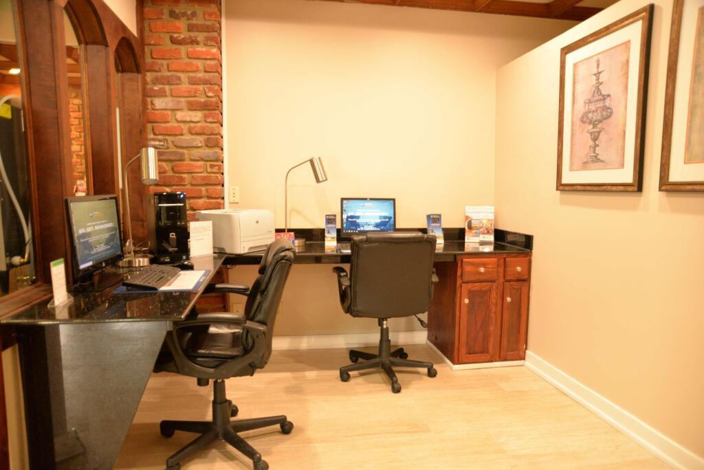 hotel image 32