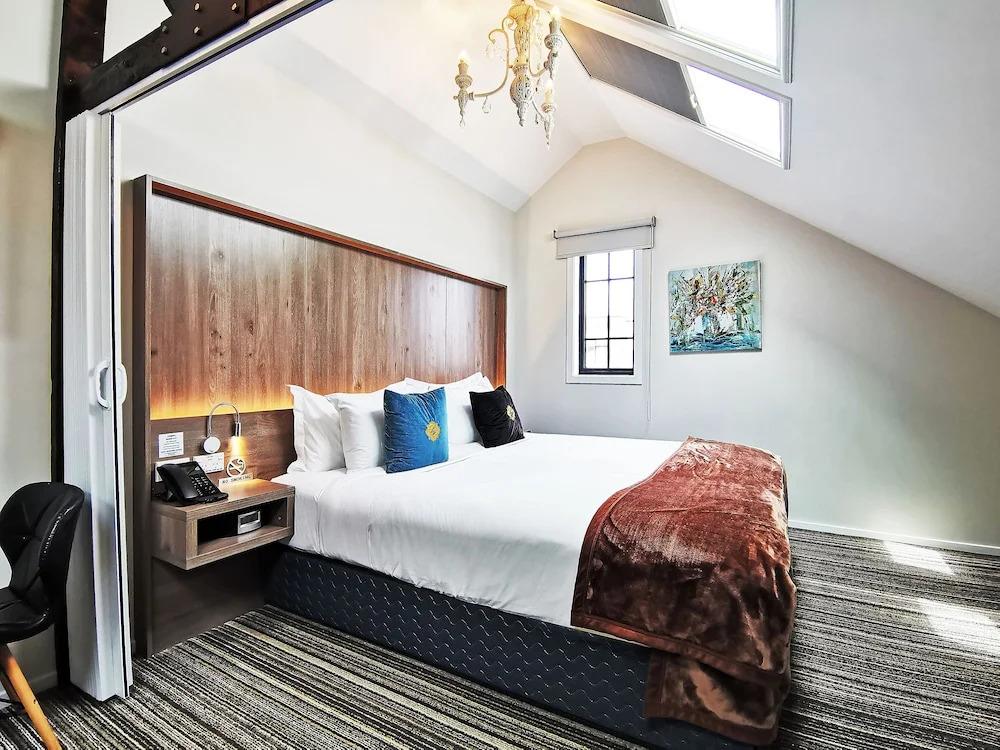 hotel image 8